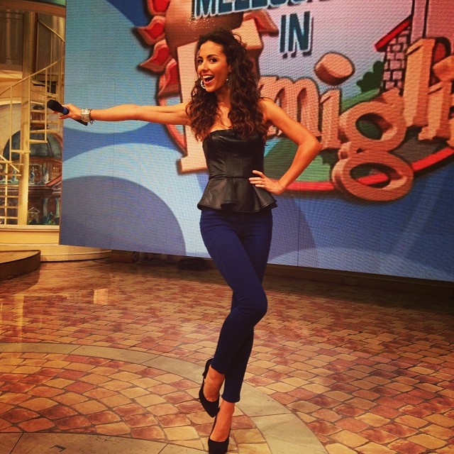 Laura Barriales Laura Barriales