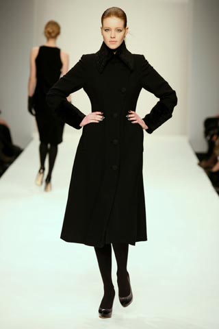 Anna Arendshorst