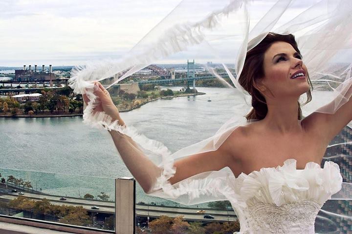 Tülin Şahin