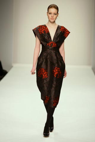 Anna Arendshorst