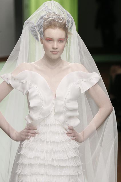 Anna Arendshorst
