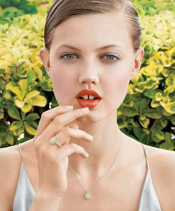 Lindsey Wixson
