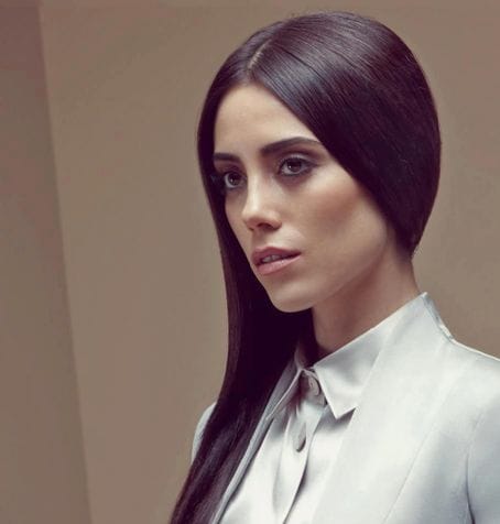Cansu Dere Cansu Dere