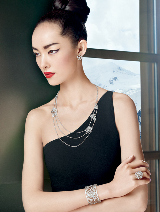 Fei Fei Sun
