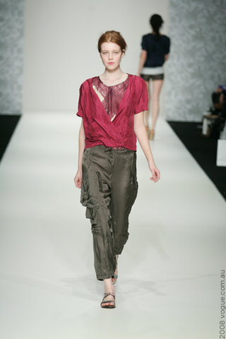 Anna Arendshorst