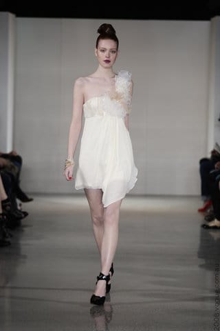 Anna Arendshorst