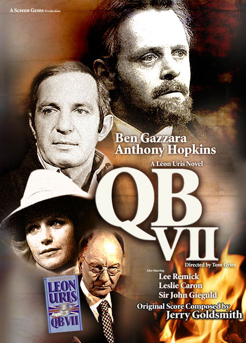 QB VII (1974)