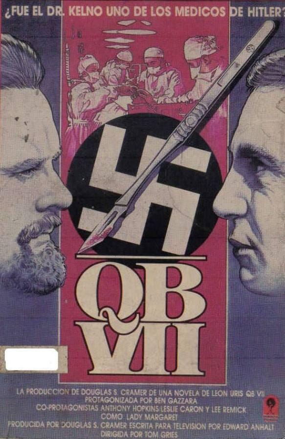 QB VII (1974)