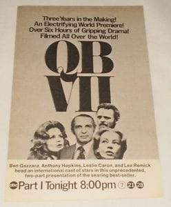 QB VII (1974)