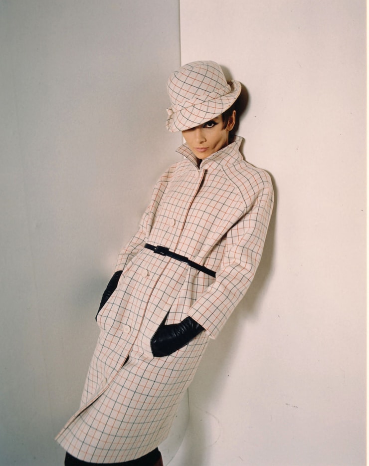 Audrey Hepburn Audrey Hepburn