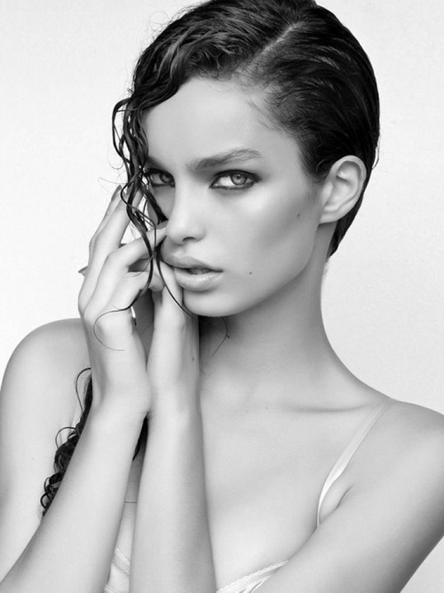 Luma Grothe Luma Grothe