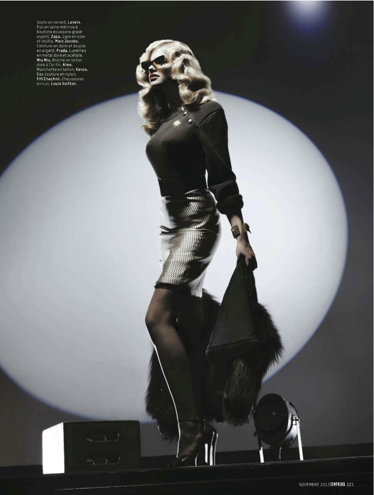 Valerie Van Der Graaf Valerie Van Der Graaf