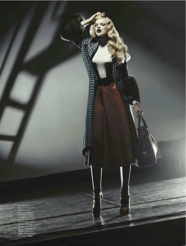 Valerie Van Der Graaf Valerie Van Der Graaf