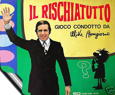 Rischiatutto