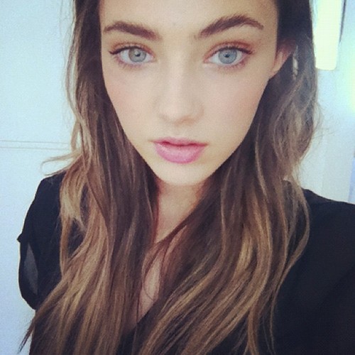 Amelia Zadro Amelia Zadro