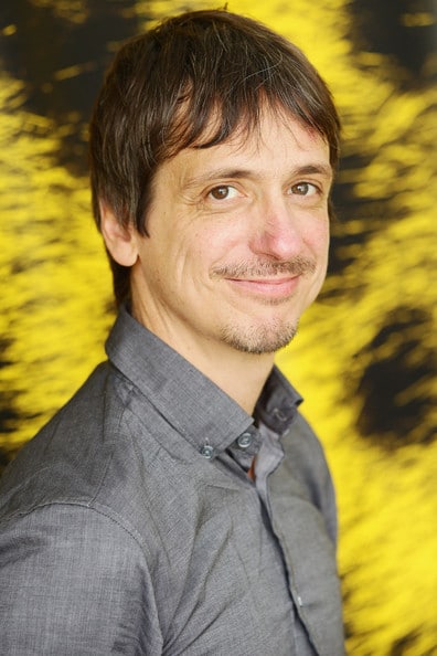 Philippe Falardeau