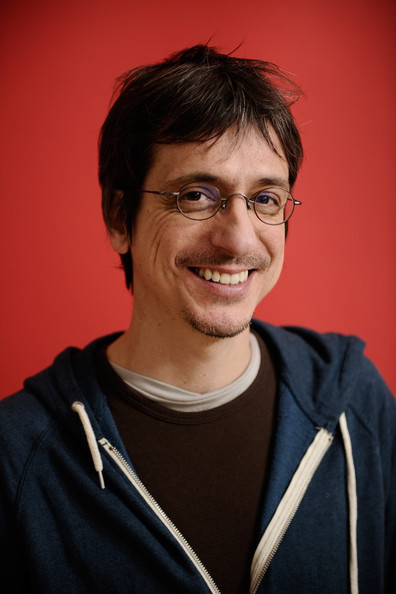 Philippe Falardeau