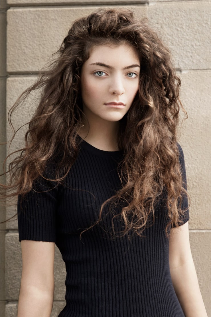 Lorde