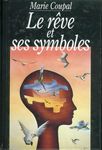 Le rêve et ses symboles