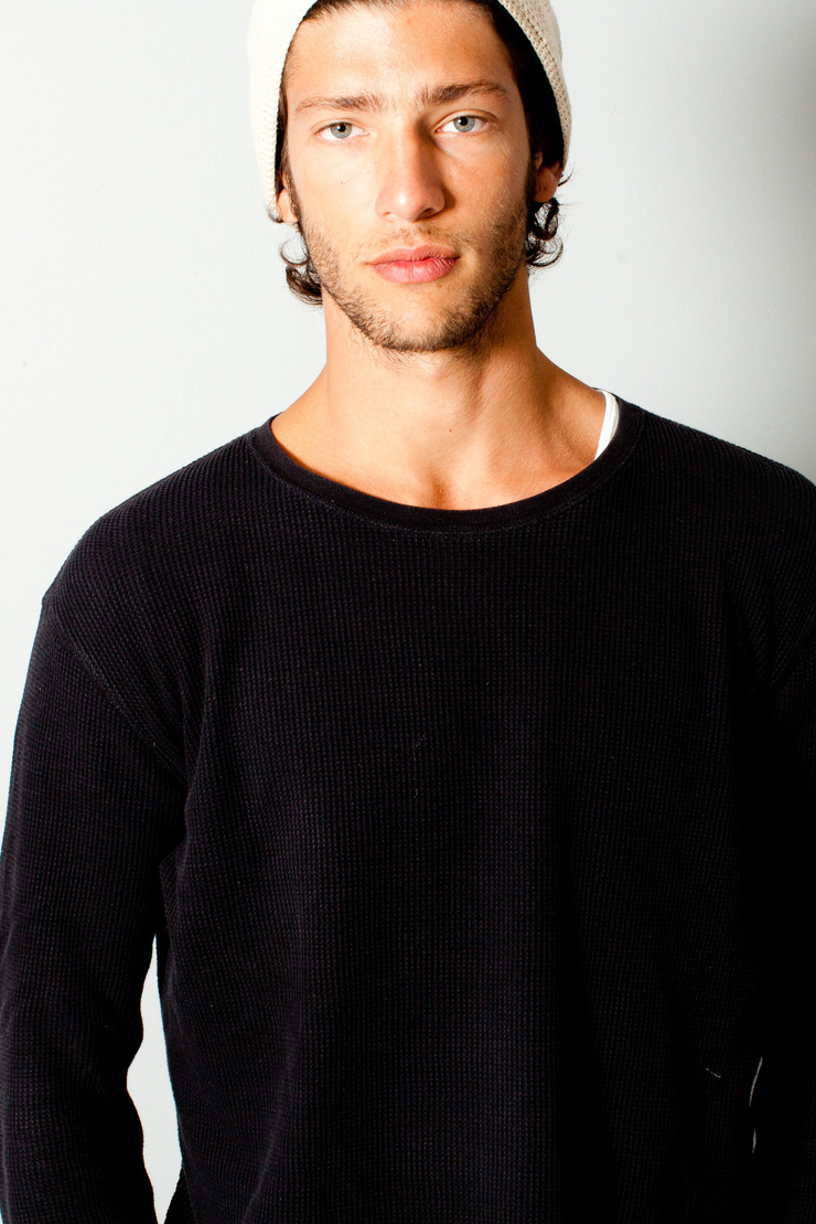 Gabriel Perez