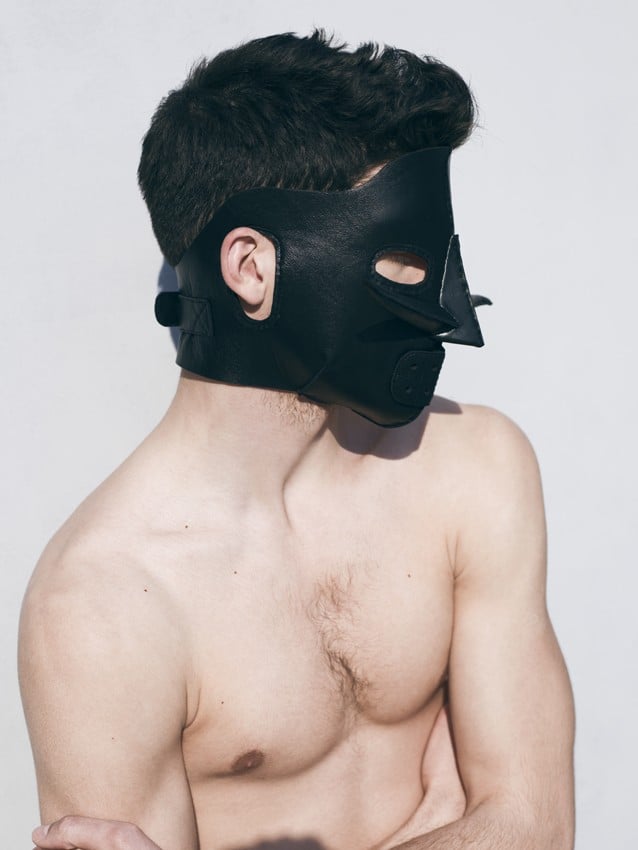 Gabriel Perez