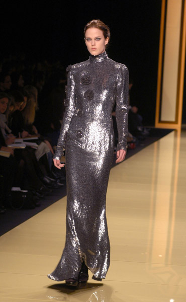 Shannan Click