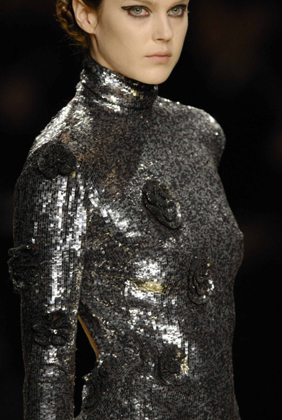 Shannan Click