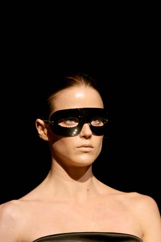 Shannan Click