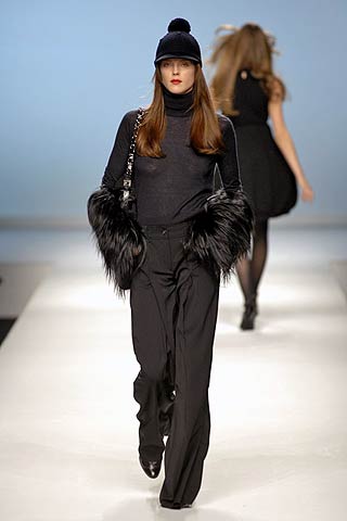 Shannan Click