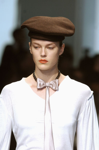 Shannan Click