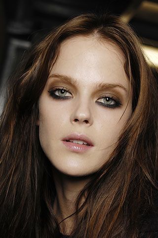 Shannan Click