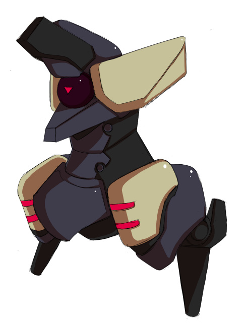 Project Sen