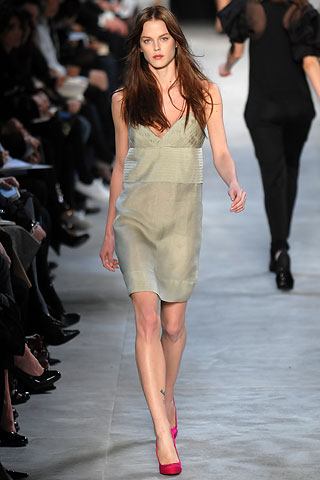 Shannan Click