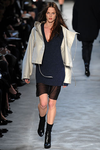 Shannan Click