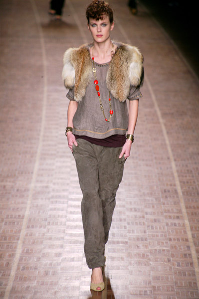 Shannan Click
