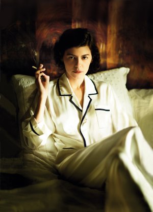 Coco Before Chanel