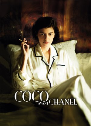 Coco Before Chanel