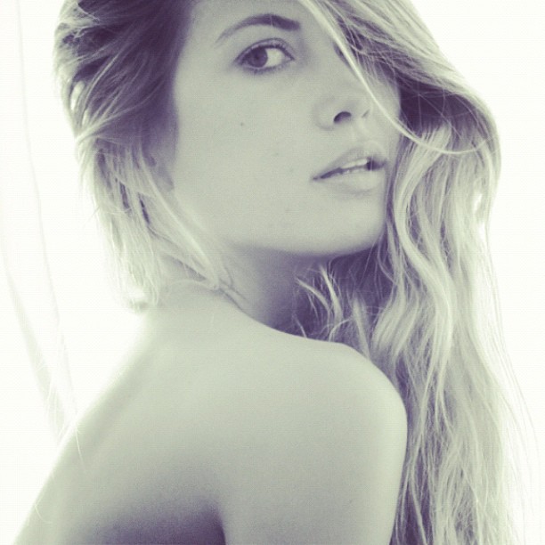 Paulina Alberstein Paulina Alberstein