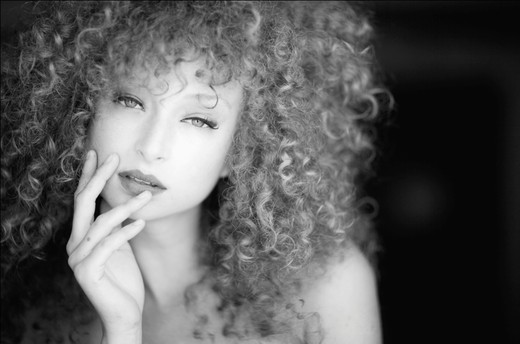 Yulia Plotkin Yulia Plotkin
