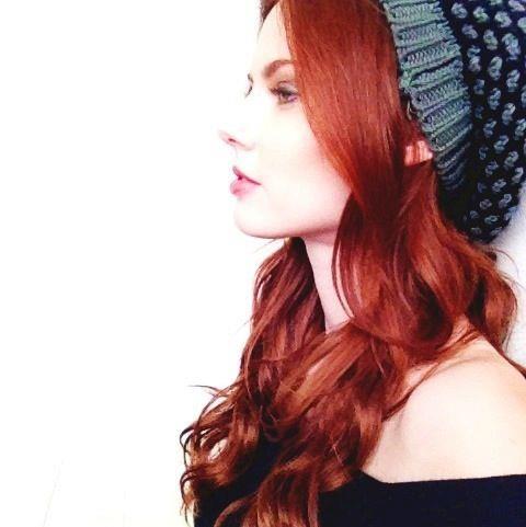 Alyssa Campanella
