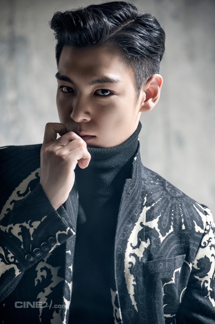 t.o.p