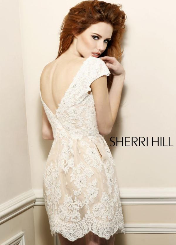 Alyssa Campanella Alyssa Campanella