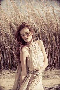 Alyssa Campanella Alyssa Campanella
