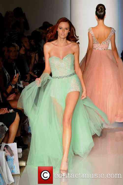 Alyssa Campanella Alyssa Campanella
