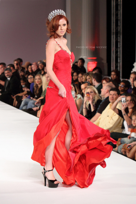 Alyssa Campanella Alyssa Campanella