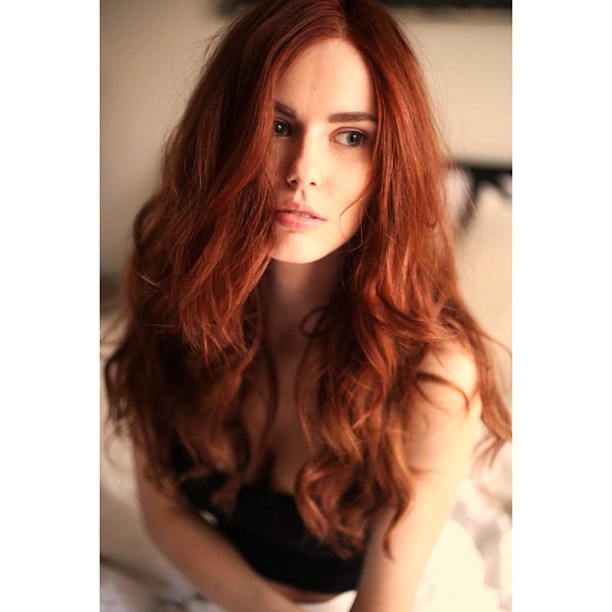 Alyssa Campanella