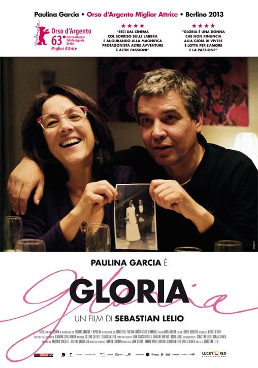 Gloria