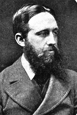 Richard Jefferies Richard Jefferies