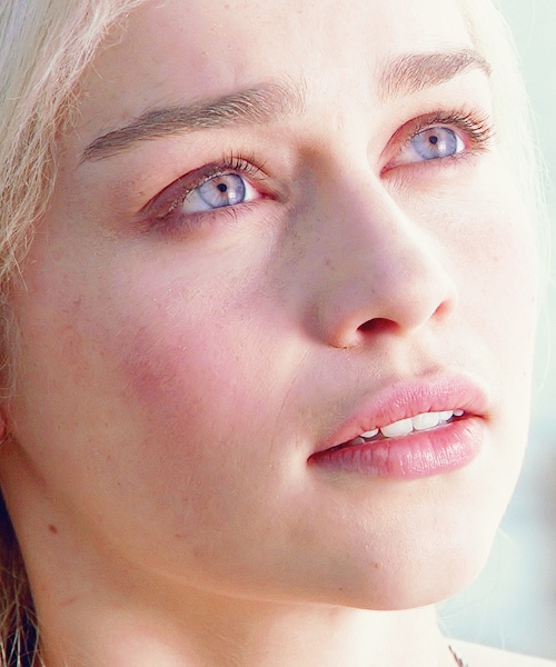 Daenerys Targaryen