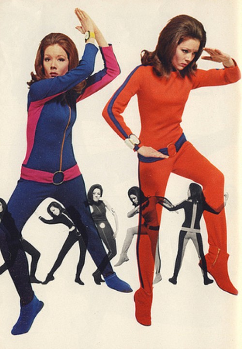 Diana Rigg Diana Rigg